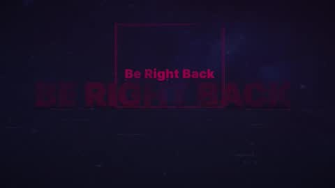 SummerKnightzzz online show from January 5, 5:27 pm