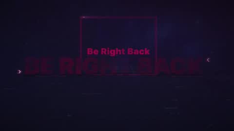 SummerKnightzzz online show from February 11, 1:16 pm