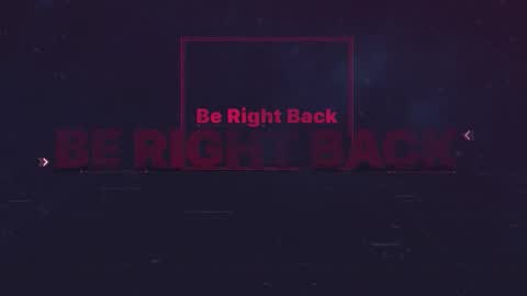 SummerKnightzzz online show from April 8, 12:27 pm