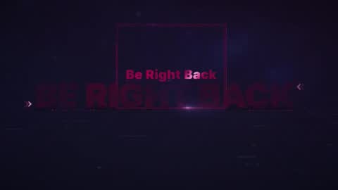 SummerKnightzzz online show from April 13, 12:32 pm