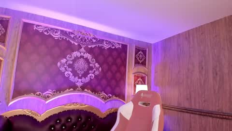 Snapshot of summerssangel chatting on January 3, 9:04 am - - online show from January 3, 9:04 am