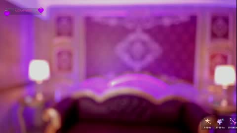 Snapshot of summerssangel chatting on January 30, 7:07 am - - online show from January 30, 7:07 am