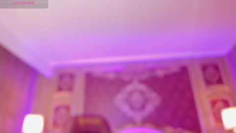 Snapshot of summerssangel chatting on February 11, 6:40 am - - online show from February 11, 6:40 am