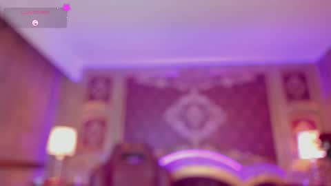 Snapshot of summerssangel chatting on February 22, 7:01 am - - online show from February 22, 7:01 am