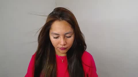 Snapshot of summersunshinex chatting on January 21, 2:05 pm summersunshinex online show from January 21, 2:05 pm