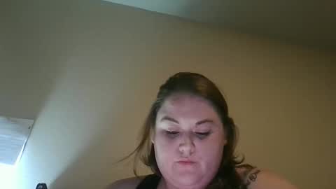 summerwaterfall online show from May 31, 3:58 am