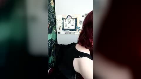 Snapshot of summerwing chatting on July 7, 4:22 pm Ryder K online show from July 7, 4:22 pm