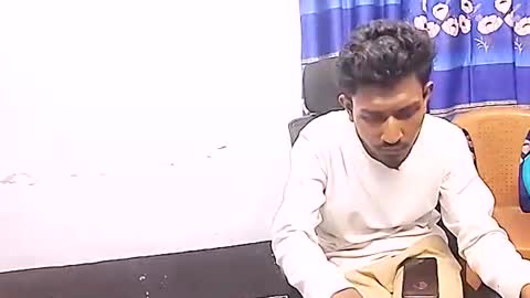 Snapshot of sumonbigboy215042 chatting on February 3, 2:55 pm sumonblgboyr online show from February 3, 2:55 pm