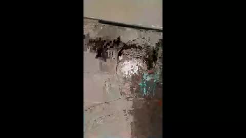sumonebetter108055 online show from June 8, 7:31 am
