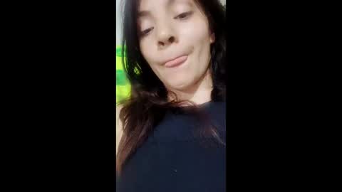 moon1 online show from February 5, 2:38 am