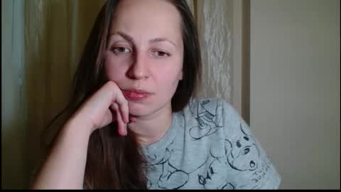 sun__shadow online show from November 10, 1:10 pm