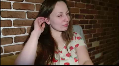 sun__shadow online show from March 27, 11:04 pm