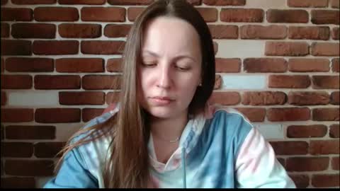 sun__shadow online show from April 13, 10:54 am