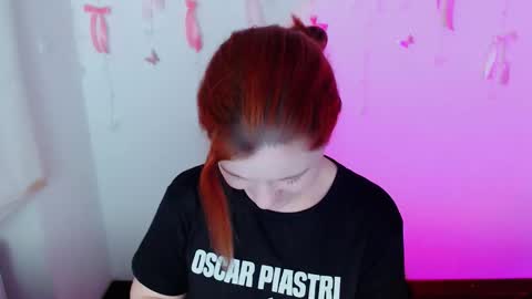 Alexi online show from January 16, 3:16 pm