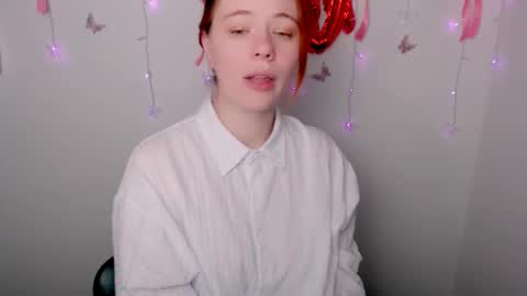 Alexi online show from February 15, 3:14 am