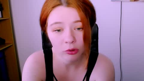 Alexi online show from April 1, 2:03 pm