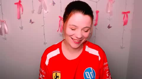 Alexi online show from April 12, 8:03 pm