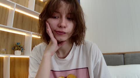 Snapshot of sun_place chatting on January 6, 4:36 am luna online show from January 6, 4:36 am