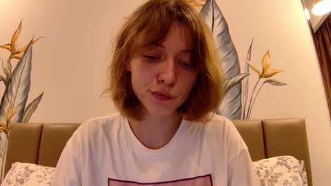 Snapshot of sun_place chatting on January 7, 12:09 pm luna online show from January 7, 12:09 pm