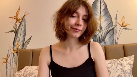 Snapshot of sun_place chatting on January 9, 5:23 am luna online show from January 9, 5:23 am