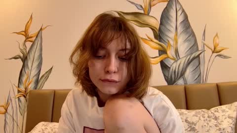 Snapshot of sun_place chatting on January 9, 8:24 am luna online show from January 9, 8:24 am
