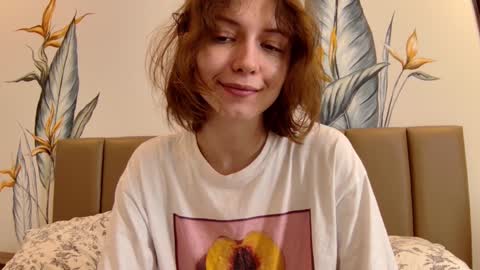 Snapshot of sun_place chatting on January 10, 6:31 am luna online show from January 10, 6:31 am