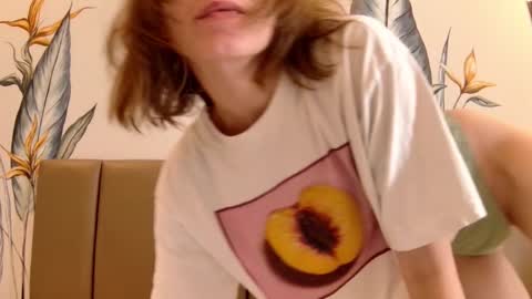 Snapshot of sun_place chatting on January 11, 4:59 am luna online show from January 11, 4:59 am
