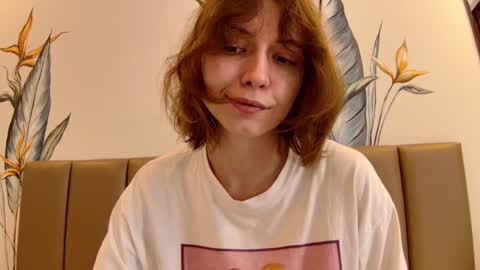 Snapshot of sun_place chatting on January 11, 8:00 am luna online show from January 11, 8:00 am