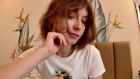 Snapshot of sun_place chatting on January 13, 4:07 am luna online show from January 13, 4:07 am