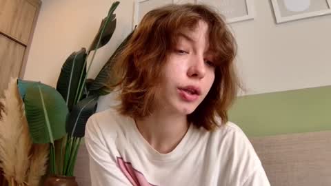 Snapshot of sun_place chatting on January 17, 2:50 am luna online show from January 17, 2:50 am
