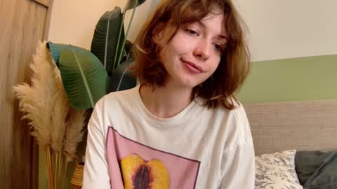 Snapshot of sun_place chatting on January 17, 8:56 am luna online show from January 17, 8:56 am