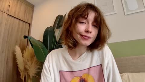 Snapshot of sun_place chatting on January 19, 6:09 am luna online show from January 19, 6:09 am