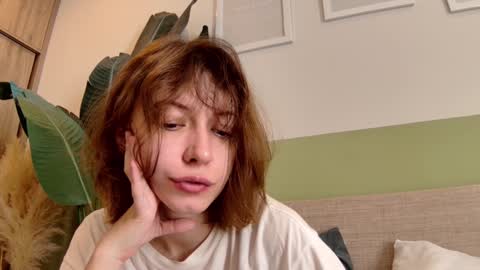 Snapshot of sun_place chatting on January 20, 2:53 am luna online show from January 20, 2:53 am