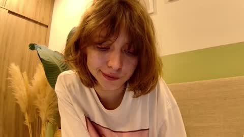 Snapshot of sun_place chatting on January 20, 12:07 pm luna online show from January 20, 12:07 pm