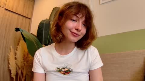Snapshot of sun_place chatting on January 24, 5:53 am luna online show from January 24, 5:53 am