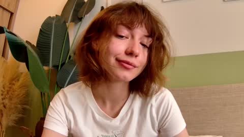 Snapshot of sun_place chatting on January 25, 1:32 am luna online show from January 25, 1:32 am