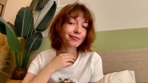 Snapshot of sun_place chatting on January 25, 4:34 am luna online show from January 25, 4:34 am