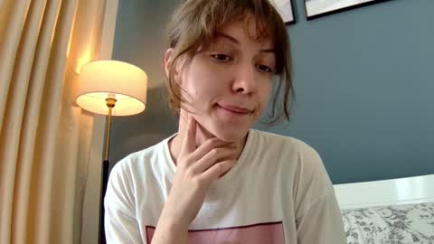 Snapshot of sun_place chatting on January 31, 4:47 am luna online show from January 31, 4:47 am