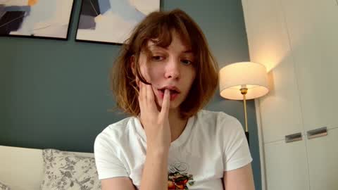 Snapshot of sun_place chatting on February 2, 2:06 am luna online show from February 2, 2:06 am