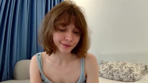 Snapshot of sun_place chatting on February 19, 5:38 am luna online show from February 19, 5:38 am