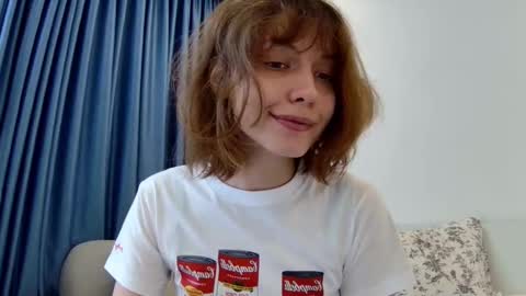 Snapshot of sun_place chatting on February 20, 5:01 am luna online show from February 20, 5:01 am