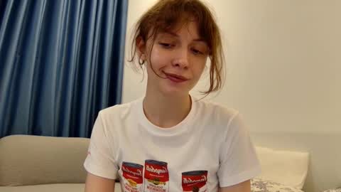 Snapshot of sun_place chatting on February 23, 9:22 am luna online show from February 23, 9:22 am