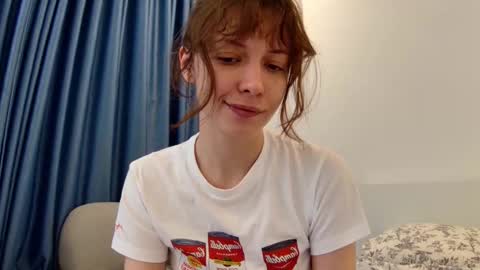 Snapshot of sun_place chatting on February 24, 1:35 am luna online show from February 24, 1:35 am