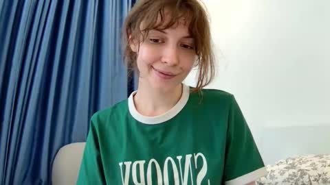 Snapshot of sun_place chatting on February 24, 7:44 am luna online show from February 24, 7:44 am