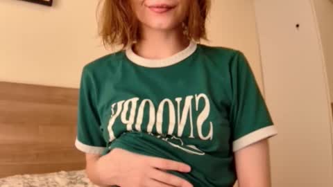 Snapshot of sun_place chatting on March 12, 8:19 am luna online show from March 12, 8:19 am