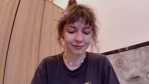 Snapshot of sun_place chatting on September 9, 2:22 am luna online show from September 9, 2:22 am