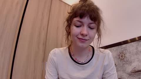 Snapshot of sun_place chatting on September 13, 2:55 am luna online show from September 13, 2:55 am