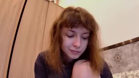 Snapshot of sun_place chatting on September 15, 4:34 am luna online show from September 15, 4:34 am
