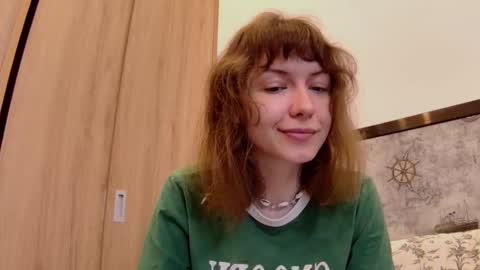 Snapshot of sun_place chatting on September 18, 2:35 am luna online show from September 18, 2:35 am