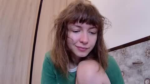 Snapshot of sun_place chatting on September 20, 2:56 am luna online show from September 20, 2:56 am